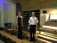 Fratrie 23.7.2016 003